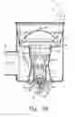 Fig. 32 - Emission abatement assembly and method of operating the same