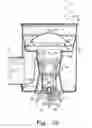 Fig. 33 - Emission abatement assembly and method of operating the same