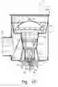 Fig. 34 - Emission abatement assembly and method of operating the same