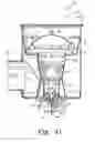 Fig. 35 - Emission abatement assembly and method of operating the same