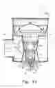 Fig. 37 - Emission abatement assembly and method of operating the same