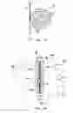 Fig. 07 - Shape memory alloy bundles and actuators
