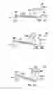 Fig. 08 - Shape memory alloy bundles and actuators