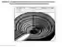 Fig. 09 - Power generation by solar/pneumatic cogeneration in a large, natural or man-made, open pit