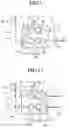 Fig. 06 - Multi-crankshaft, variable-displacement engine