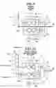 Fig. 07 - Multi-crankshaft, variable-displacement engine