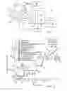 Fig. 02 - Method for operating a gas turbine