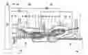 Fig. 01 - Turbomachine