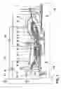 Fig. 02 - Turbomachine