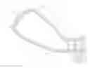 Fig. 01 - Attachment device for turbine combustor liner