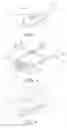 Fig. 06 - Attachment device for turbine combustor liner