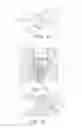 Fig. 07 - Attachment device for turbine combustor liner