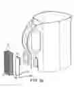 Fig. 06 - Water storage apparatus