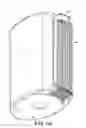 Fig. 08 - Water storage apparatus