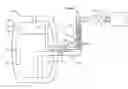Fig. 01 - Pressure control device for cryogenic liquid vessel
