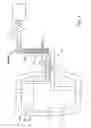 Fig. 02 - Pressure control device for cryogenic liquid vessel