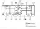 Fig. 01 - Humidity control apparatus