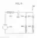 Fig. 10 - Humidity control apparatus