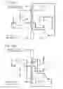 Fig. 25 - Humidity control apparatus