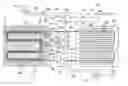 Fig. 01 - Real temperature output air conditioner