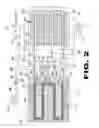 Fig. 03 - Real temperature output air conditioner