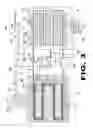 Fig. 04 - Real temperature output air conditioner