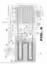 Fig. 05 - Real temperature output air conditioner