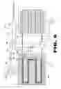Fig. 07 - Real temperature output air conditioner