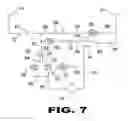 Fig. 08 - Real temperature output air conditioner