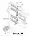 Fig. 09 - Real temperature output air conditioner