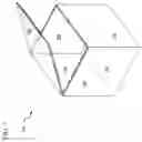 Fig. 08 - Thermally stable containment device and methods
