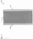 Fig. 09 - Thermally stable containment device and methods
