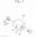 Fig. 08 - Refrigerator
