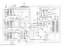 Fig. 01 - Refrigerating equipment