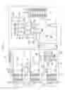Fig. 02 - Refrigerating equipment