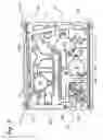 Fig. 04 - Outdoor unit of air conditioner