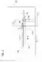 Fig. 06 - Outdoor unit of air conditioner