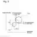 Fig. 07 - Outdoor unit of air conditioner