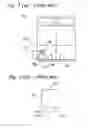 Fig. 08 - Outdoor unit of air conditioner