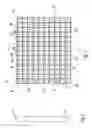 Fig. 02 - Evaporator device with improved heat transfer and method