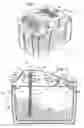 Fig. 02 - Personal air conditioning system
