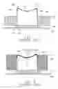 Fig. 02 - Method and the device for making high precision coating of insert for glass molding
