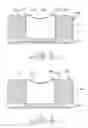 Fig. 03 - Method and the device for making high precision coating of insert for glass molding