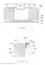 Fig. 04 - Method and the device for making high precision coating of insert for glass molding