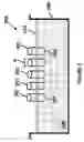 Fig. 03 - Lensed tip optical fiber and method of making the same