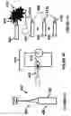 Fig. 05 - Lensed tip optical fiber and method of making the same