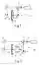 Fig. 02 - Fabrication of complex fiber grating structures by use of sequential writing with polarization control