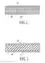 Fig. 03 - Life vest