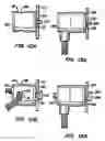 Fig. 04 - Computer physical security device