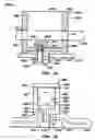 Fig. 06 - Computer physical security device